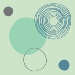 circles, shapes, rings-5444818.jpg
