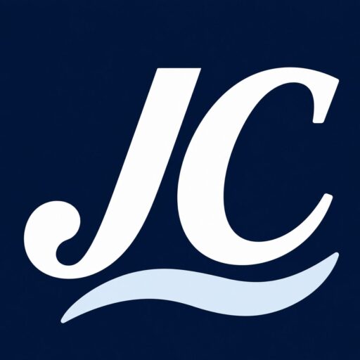 Jonathan Crow Marketing Leader
